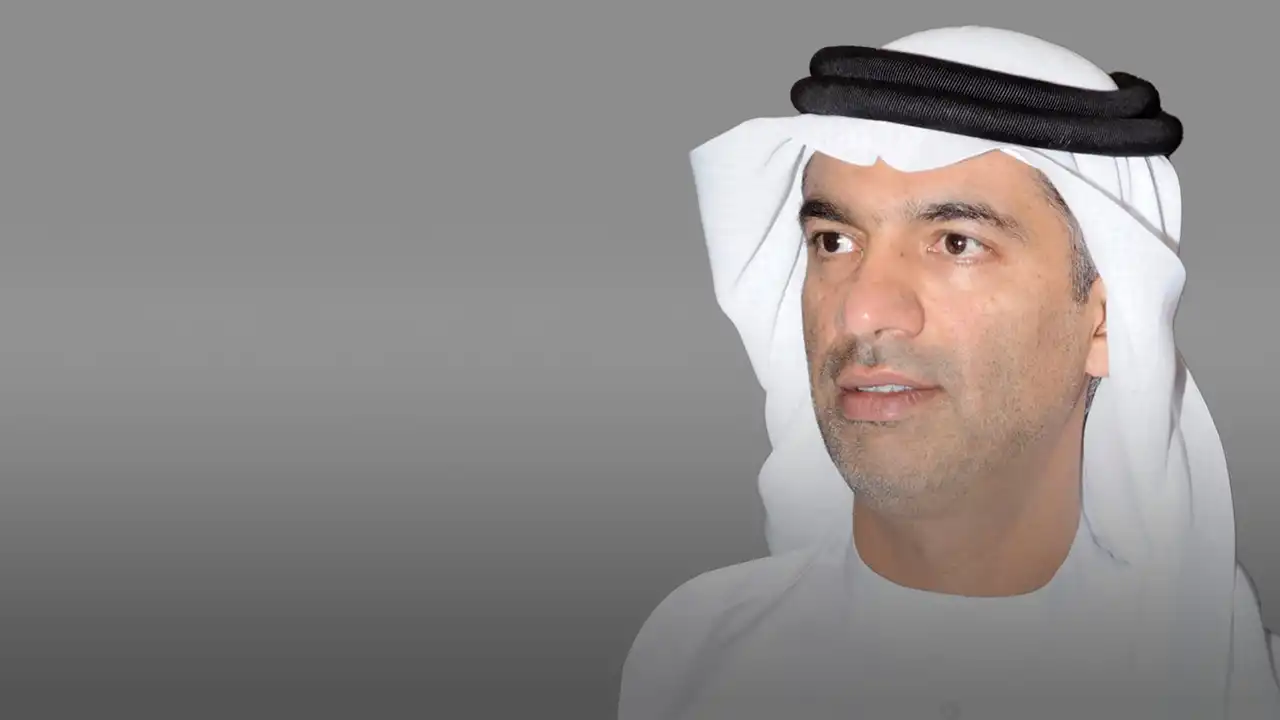 بمشاركة 40 شاعرًا.. انطلاق مهرجان الشارقة للشعر النبطي في دورته العشرين الإثنين بكافة التفاصيل